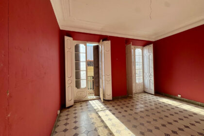 d8078c60d69673564fc48d2fe7842590 - 9