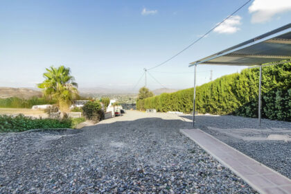 d815486b7fe68e398dffdc3b2db04260 - 46