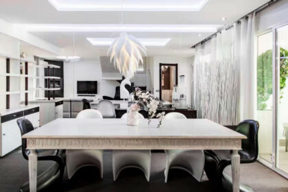 d81b99b0c7c5f5c032030871a4b7f770 - 1