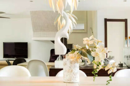 d81b99b0c7c5f5c032030871a4b7f770 - 11