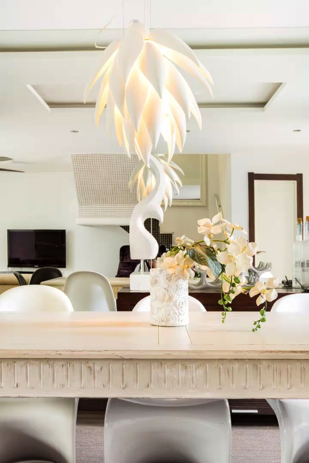 d81b99b0c7c5f5c032030871a4b7f770 - 11