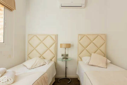 d81b99b0c7c5f5c032030871a4b7f770 - 14