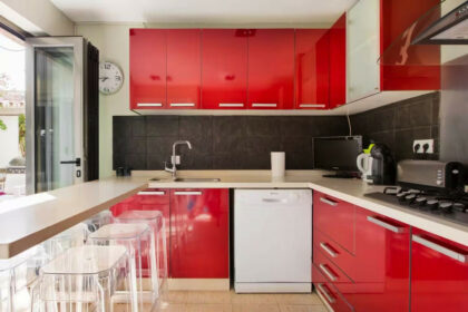 d81b99b0c7c5f5c032030871a4b7f770 - 16