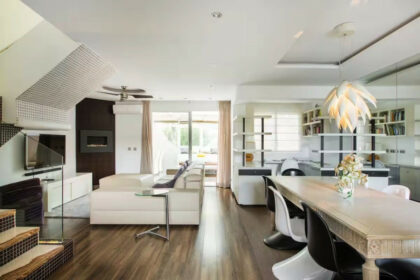 d81b99b0c7c5f5c032030871a4b7f770 - 2