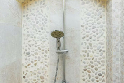 d81b99b0c7c5f5c032030871a4b7f770 - 21