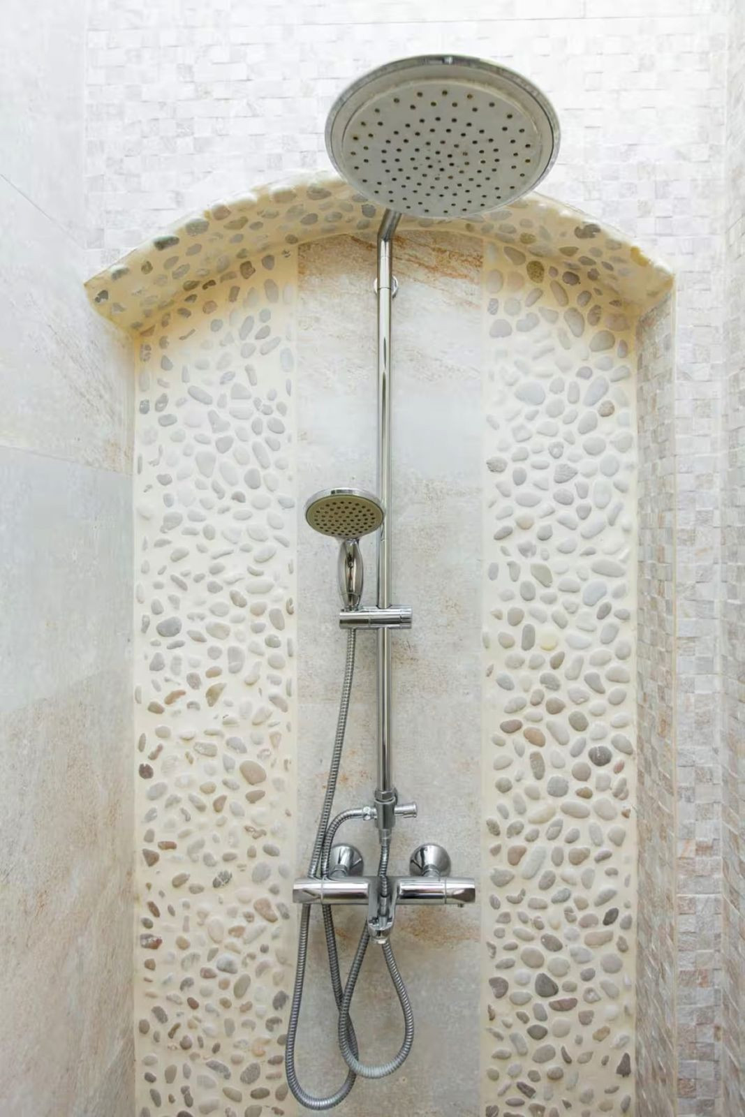 d81b99b0c7c5f5c032030871a4b7f770 - 21