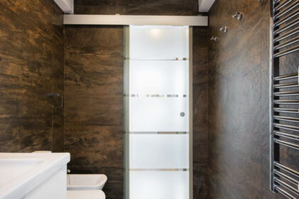 d81b99b0c7c5f5c032030871a4b7f770 - 22