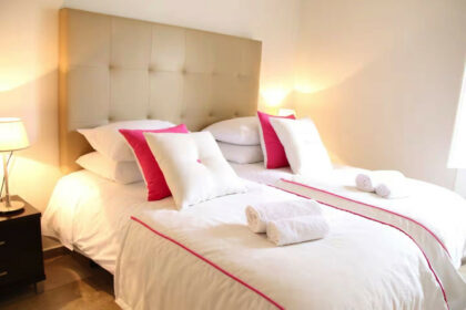 d81b99b0c7c5f5c032030871a4b7f770 - 23