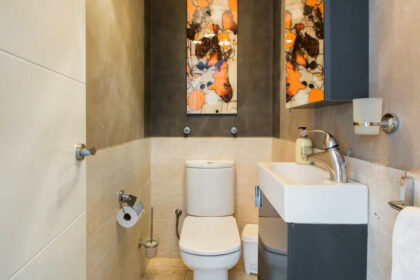 d81b99b0c7c5f5c032030871a4b7f770 - 25