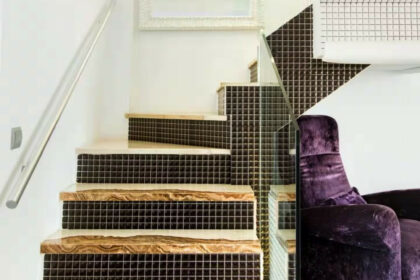 d81b99b0c7c5f5c032030871a4b7f770 - 26