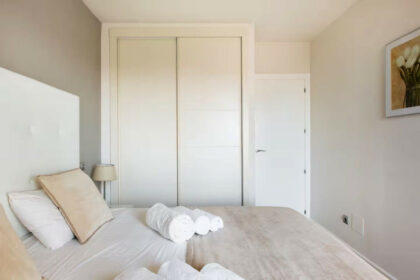 d81b99b0c7c5f5c032030871a4b7f770 - 27