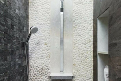 d81b99b0c7c5f5c032030871a4b7f770 - 28