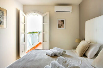 d81b99b0c7c5f5c032030871a4b7f770 - 29