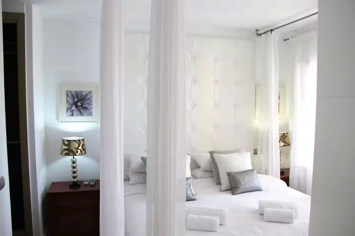 d81b99b0c7c5f5c032030871a4b7f770 - 3