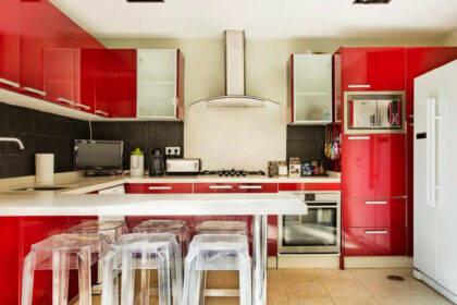 d81b99b0c7c5f5c032030871a4b7f770 - 30