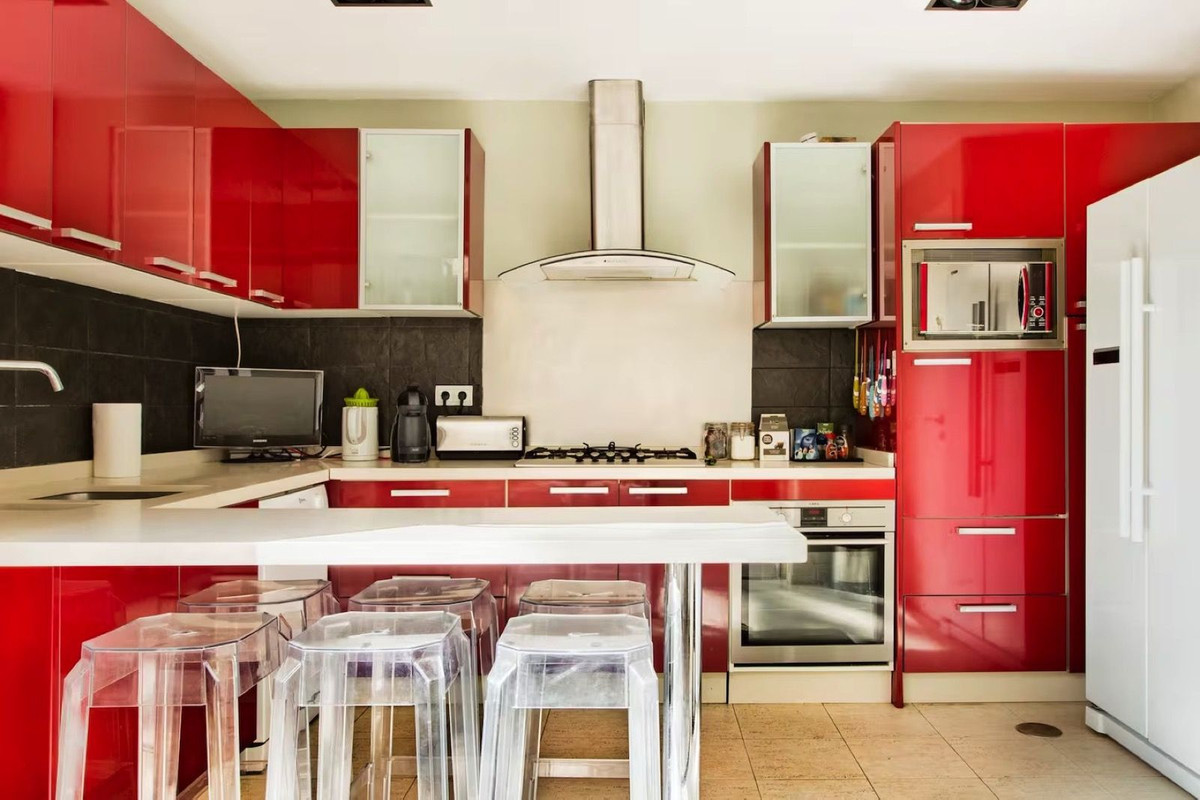 d81b99b0c7c5f5c032030871a4b7f770 - 30