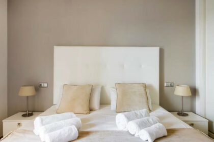 d81b99b0c7c5f5c032030871a4b7f770 - 31