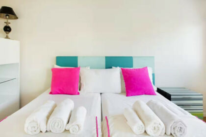 d81b99b0c7c5f5c032030871a4b7f770 - 32