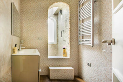 d81b99b0c7c5f5c032030871a4b7f770 - 34