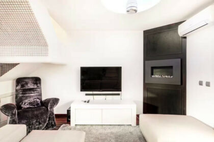 d81b99b0c7c5f5c032030871a4b7f770 - 5