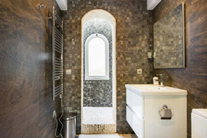 d81b99b0c7c5f5c032030871a4b7f770 - 7