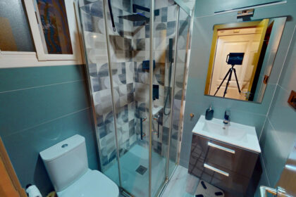 d82e818d7827d0b085185504ebf7795e - 10