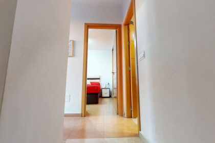 d82e818d7827d0b085185504ebf7795e - 11