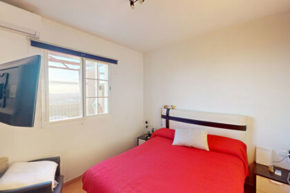 d82e818d7827d0b085185504ebf7795e - 12