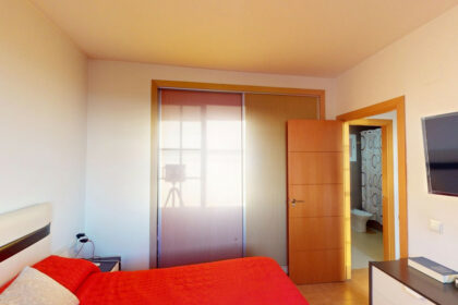 d82e818d7827d0b085185504ebf7795e - 13