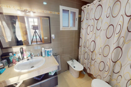 d82e818d7827d0b085185504ebf7795e - 14