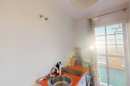 d82e818d7827d0b085185504ebf7795e - 16