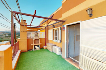 d82e818d7827d0b085185504ebf7795e - 17