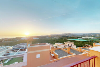 d82e818d7827d0b085185504ebf7795e - 18