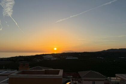 d82e818d7827d0b085185504ebf7795e - 19