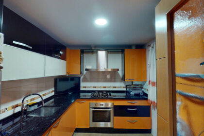 d82e818d7827d0b085185504ebf7795e - 2