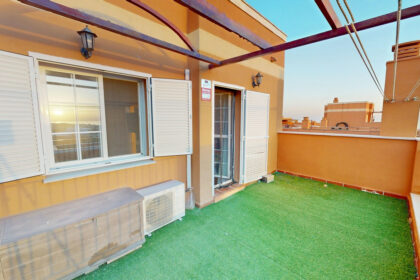 d82e818d7827d0b085185504ebf7795e - 20