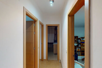 d82e818d7827d0b085185504ebf7795e - 22