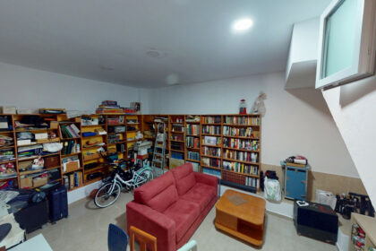 d82e818d7827d0b085185504ebf7795e - 23