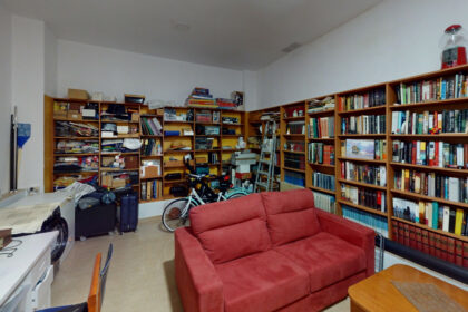 d82e818d7827d0b085185504ebf7795e - 24