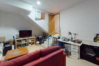 d82e818d7827d0b085185504ebf7795e - 25