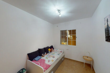 d82e818d7827d0b085185504ebf7795e - 26