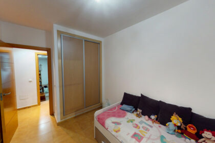 d82e818d7827d0b085185504ebf7795e - 27