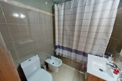 d82e818d7827d0b085185504ebf7795e - 28