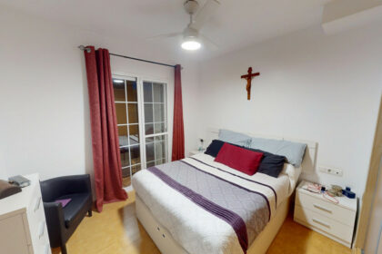 d82e818d7827d0b085185504ebf7795e - 29