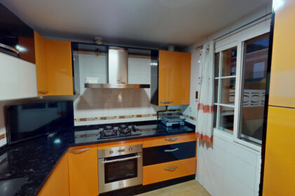 d82e818d7827d0b085185504ebf7795e - 3