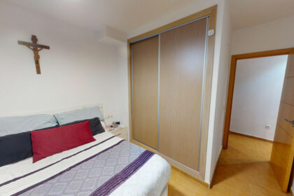 d82e818d7827d0b085185504ebf7795e - 30