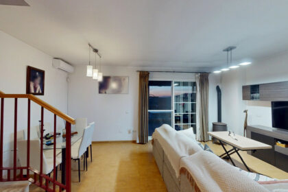 d82e818d7827d0b085185504ebf7795e - 5