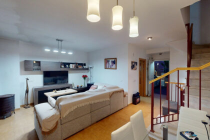 d82e818d7827d0b085185504ebf7795e - 6