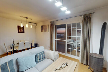 d82e818d7827d0b085185504ebf7795e - 7