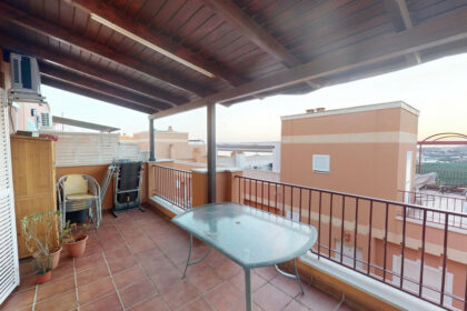 d82e818d7827d0b085185504ebf7795e - 8